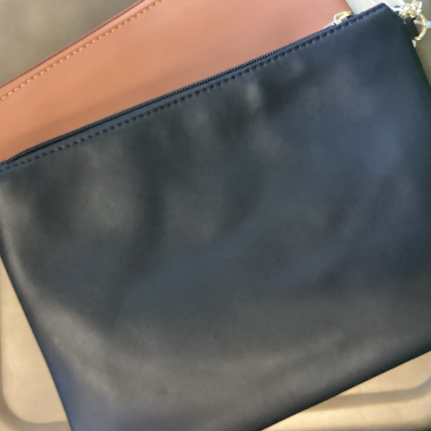 Wristlet