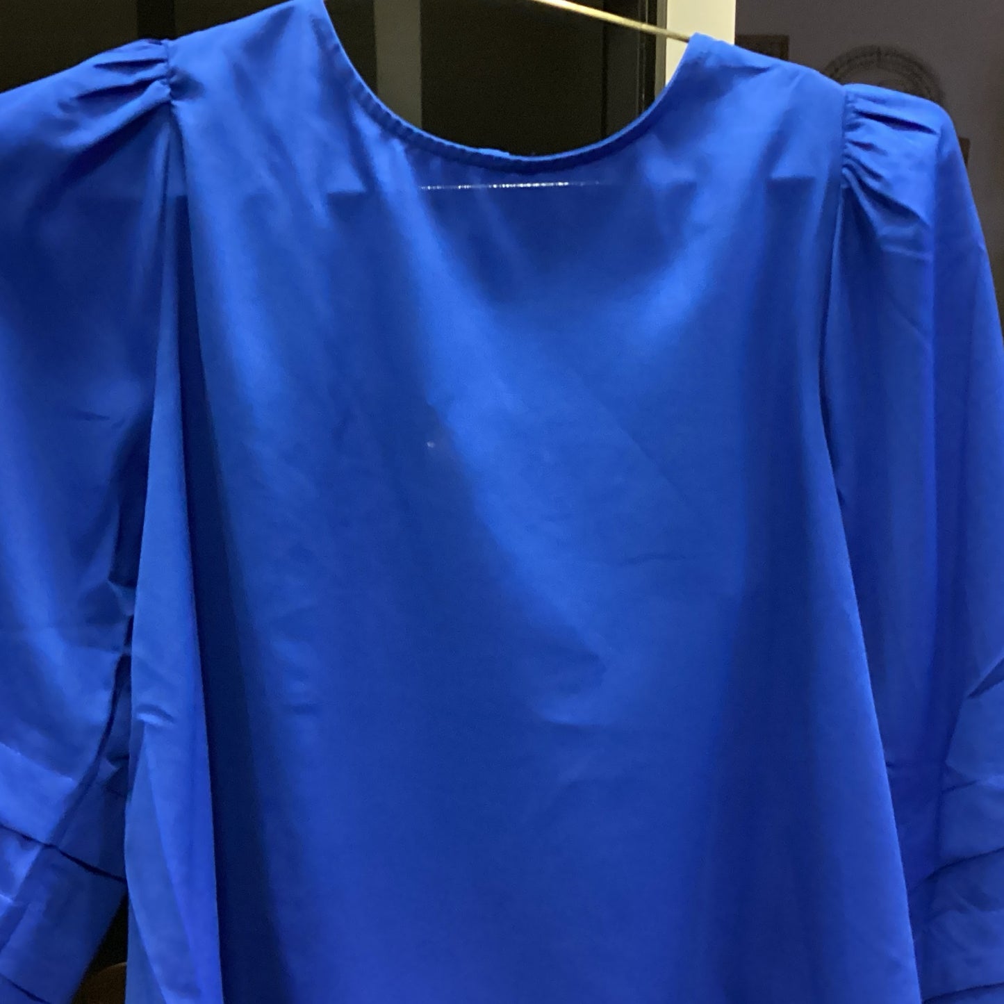 Royal Jodifl