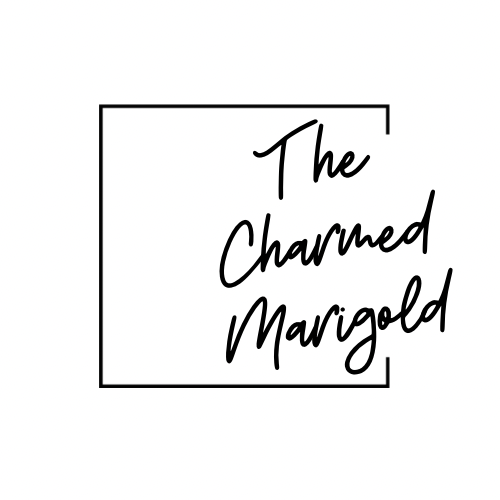 The Charmed Marigold