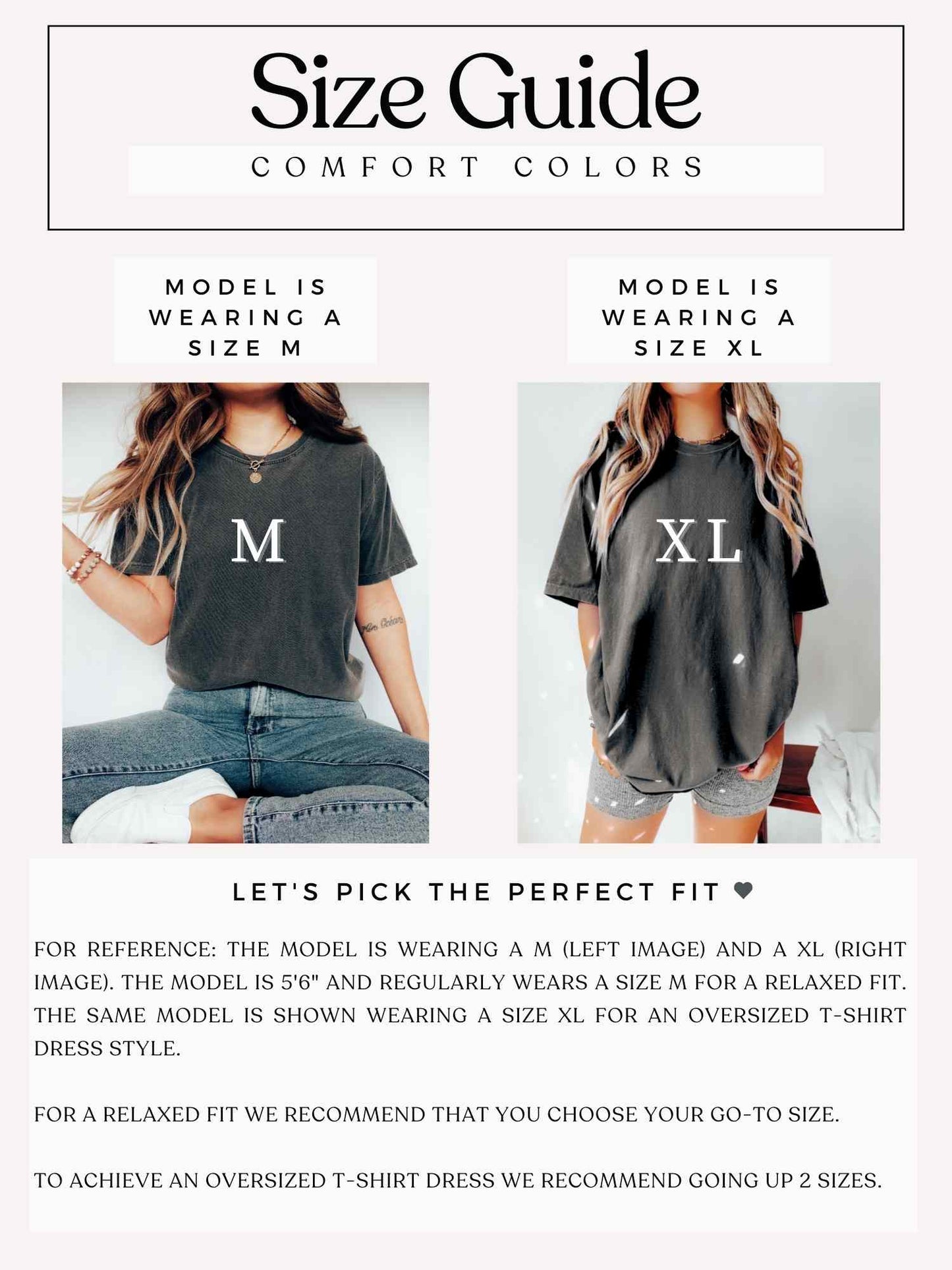 Game Day Apparel, Trendy Game Day Shirt, Game Day, Football