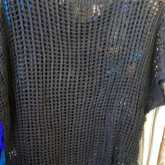 Knit top